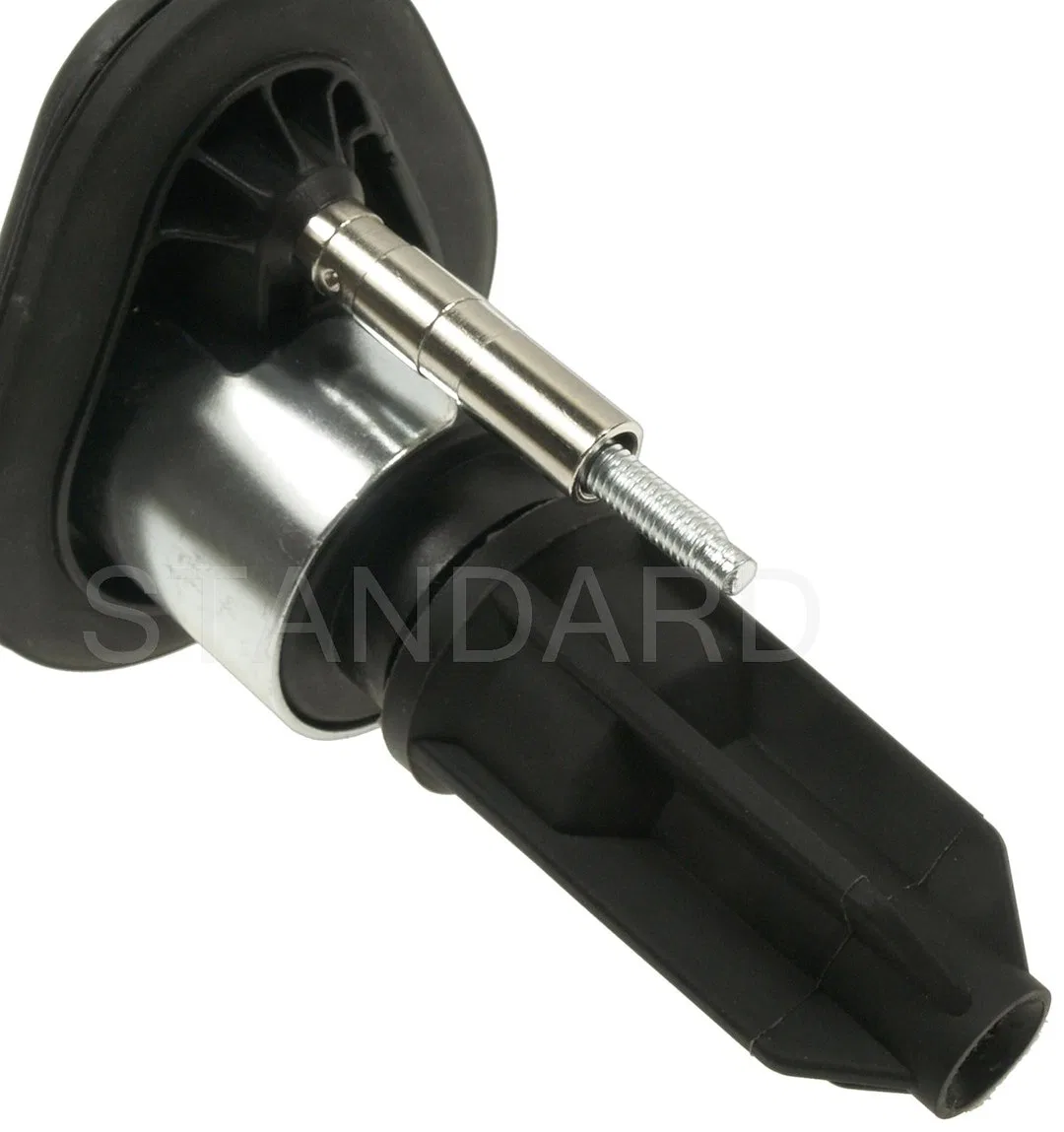 UF-303 – STANDARD IGN Ignition Coil, OE Replacement - view 3